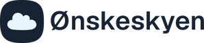 Ønskeskyen