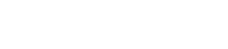 Ønskeskyen