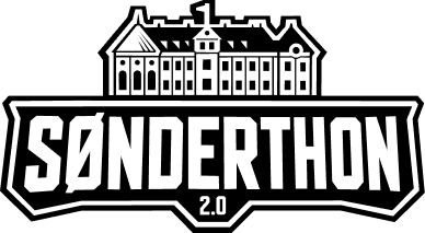 Sønderthon 2.0